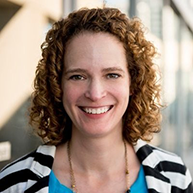 Christina Donegan photo