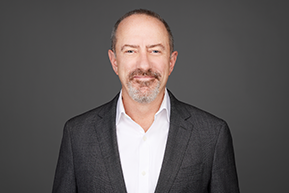 Matt Steuerwalt photo