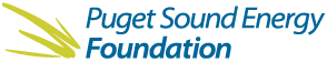 Puget Sound Energy Foundation