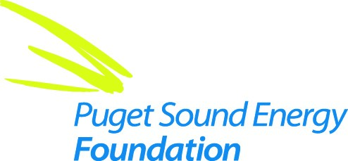 PugetSoundEnergyFoundation