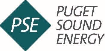 PugetSoundEnergyLogo